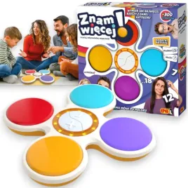 gra-elektroniczna-familijna-znam-wiecej-rodzinna-pl