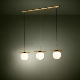lampa-wiszaca-arenales-mosiadz-39953-eglo