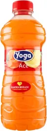napoj-pomarancze-marchew-cytryna-ace-1l-yoga-kwasny-nektar-wloski