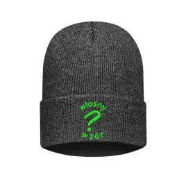 czapka-zimowa-wywijana-z-haftem-wlasnego-wzoru-logo-haft-personalizowana