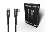 kabel-10-m-usb-c-do-usb-c-oculus-link-quest-2