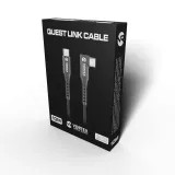 kabel-10-m-usb-c-do-usb-c-oculus-link-quest-2-stan-nowy