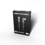 kabel-10-m-usb-c-do-usb-c-oculus-link-quest-2-stan-nowy
