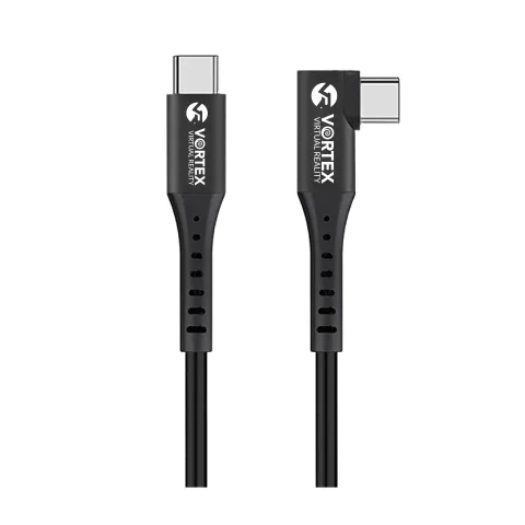 kabel-10-m-usb-c-do-usb-c-oculus-link-quest-2-stan-nowy