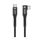 kabel-10-m-usb-c-do-usb-c-oculus-link-quest-2-stan-nowy