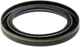 uszczelniacz-husqvarna-346xp-351-353-550xp-545-555-560xp-505416101-oryginal