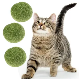 kocimietka-dla-kota-w-kulkach-pilki-3-sztuki