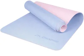 mata-do-cwiczen-joga-fitness-antyposlizgowa-miekka-uchwyt-6mm