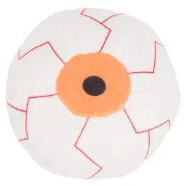 pluszowa-zabawka-dla-psa-halloween-by-beeztees-pomaranczowe-oko