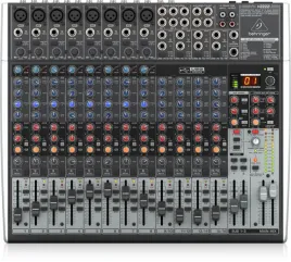 behringer-xenyx-x2222usb-mikser-analogowy-z-interfejsem-usb