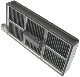 filtr-powietrza-hepa-do-dreame-aqua10-ultra