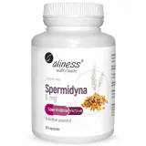 aliness-spermidyna-60-kapsulek