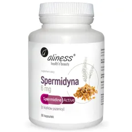 aliness-spermidyna-60-kapsulek