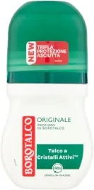 borotalco-antyperspirant-w-kulce-orginale-50-ml-bez-alkoholu-wloski