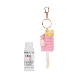 revolution-olejek-powiekszajacy-usta-pout-lip-oil-clear-brelok-rozowy
