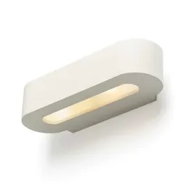 kinkiet-cowley-r13435-redlux