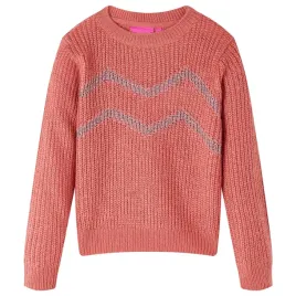 sweter-dzieciecy-z-dzianiny-sredni-roz-140