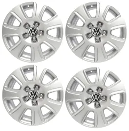 vw-passat-touran-tiguan-nowe-felgi-16-5x112-et-33-komplet-4szt-oryginal