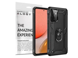 etui-pancerne-obudowa-alogy-stand-armor-ring-do-samsung-galaxy-a72-czarne