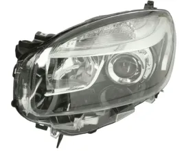 renault-koleos-11-14-reflektor-przedni-lampa-przednia-lewa
