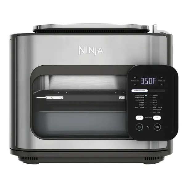 multicooker-sharkninja-sfp700eu