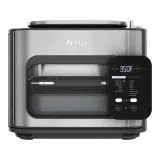 multicooker-sharkninja-sfp700eu