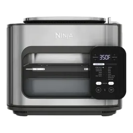 multicooker-sharkninja-sfp700eu