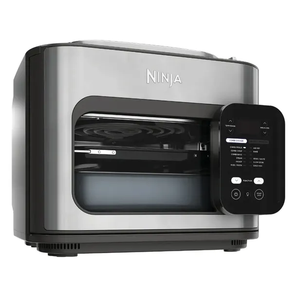 multicooker-sharkninja-sfp700eu-moc-2600-w