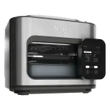 multicooker-sharkninja-sfp700eu-moc-2600-w