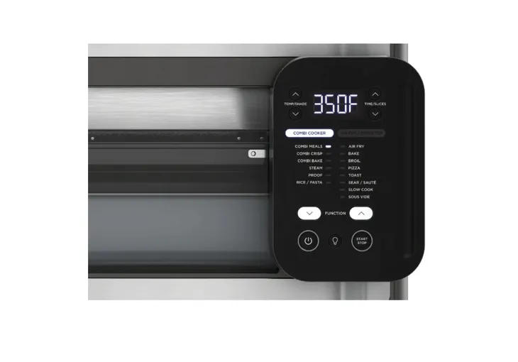 multicooker-sharkninja-sfp700eu-moc-2600-w