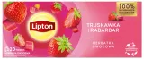 lipton-fruit-truskawka-i-rabarbar-20tb