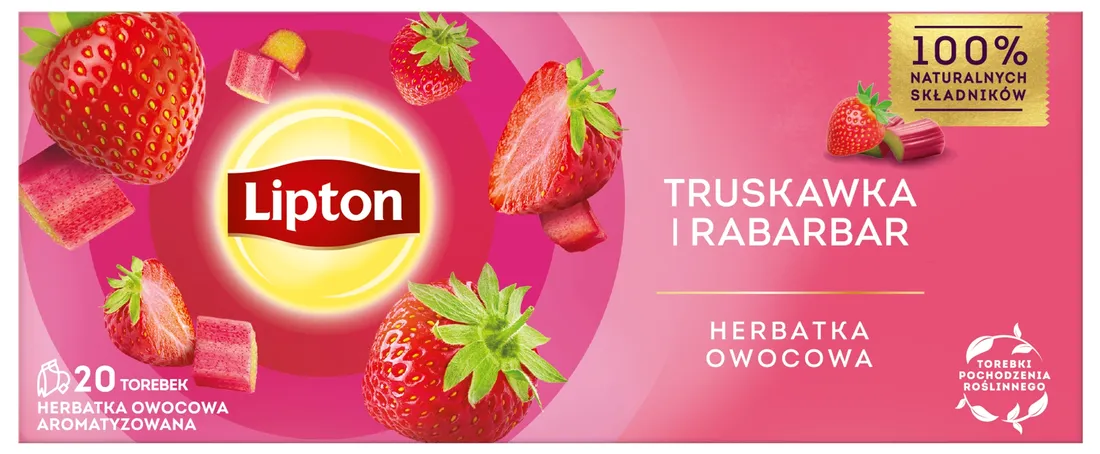 lipton-fruit-truskawka-i-rabarbar-20tb