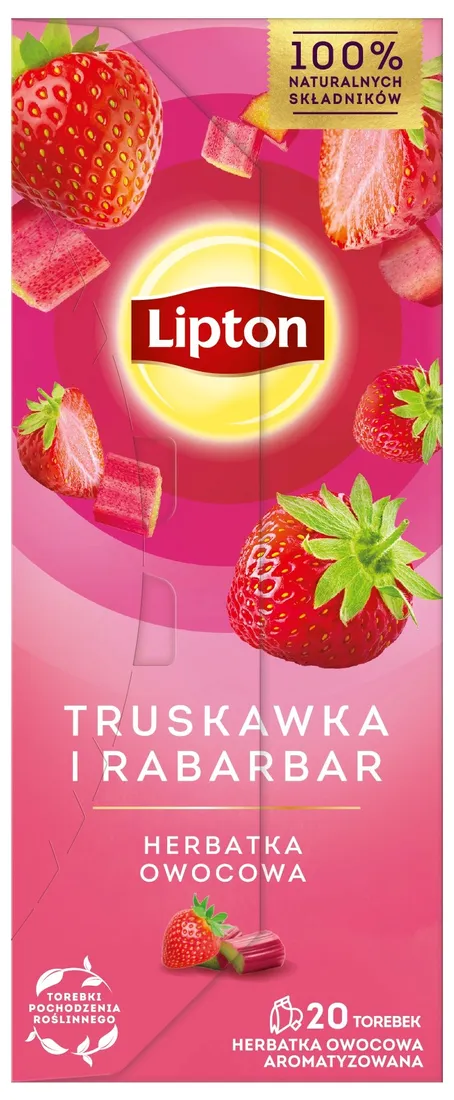 lipton-fruit-truskawka-i-rabarbar-20tb