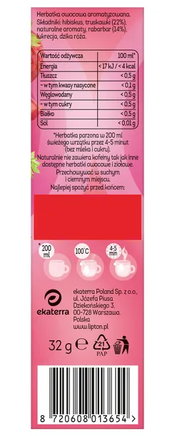 lipton-fruit-truskawka-i-rabarbar-20tb-kraj-pochodzenia-inny