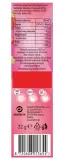 lipton-fruit-truskawka-i-rabarbar-20tb-kraj-pochodzenia-inny