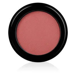 inglot-radiant-skin-roz-do-policzkow-32-25g