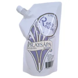 grunne-refill-do-mydla-w-sprayu-lawendowy-05l