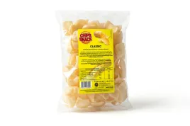 chips-snack-classic-60-g-chrupki-ziemniaczane-klasyczna-przekaska