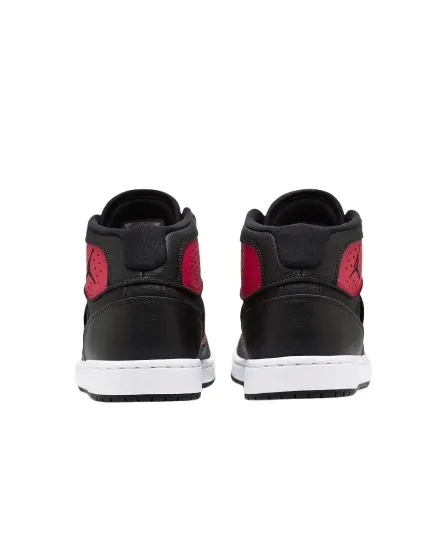 jordan-access-marka-nike