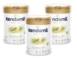 kendamil-nature-1-hmo-mleko-organiczne-bez-oleju-rybiego-zestaw-3-x-800-g