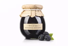 konfitura-jezynowa-300g