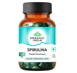 spirulina-naturalne-zrodlo-bialka-organic-india-60-kapsulek