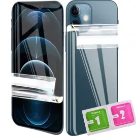 folia-ochronna-hydrozelowa-do-telefonu-motorola-moto-g84-na-caly-ekran