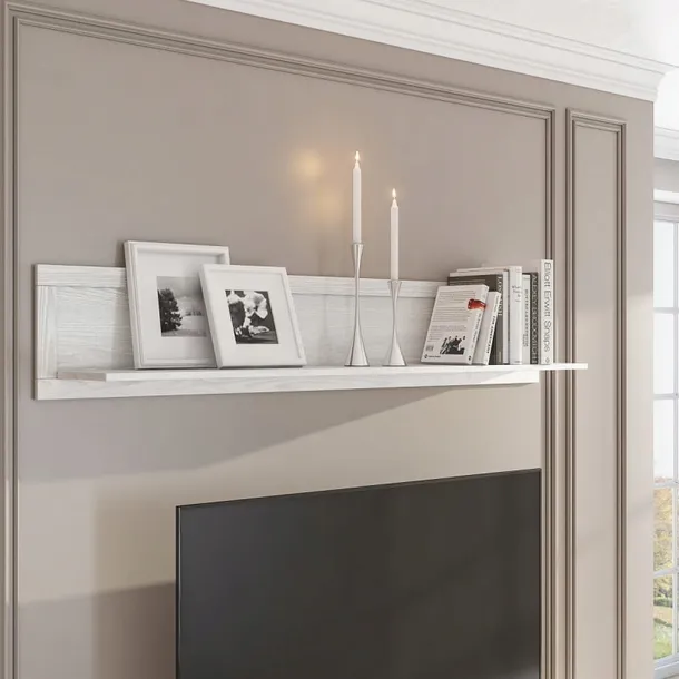 polka-evora-jasny-dab-marka-helvetia