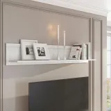 polka-evora-jasny-dab-marka-helvetia