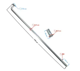 szprycha-do-motocykl-shl-18