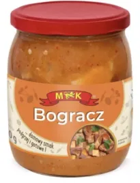 mk-bogracz-500g-sloik