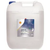 shell-adblue-plyn-katalityczny-dpf-ad-blue-20l