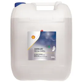 shell-adblue-plyn-katalityczny-dpf-ad-blue-20l