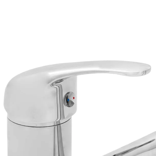 bateria-kuchenna-mitris-chrom-linia-mitris